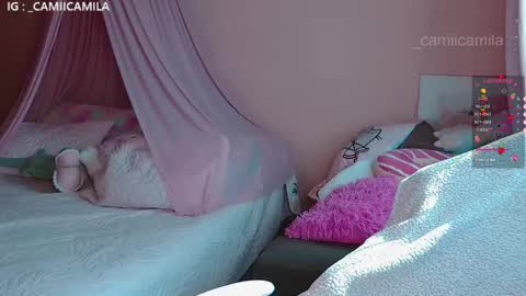 Snapshot of miss_yasmin chatting on 16, 4, 2026 CALL ME CAMILANO BBLOVE ETC C A M I L A online show from 16, 4, 2026