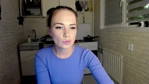 Snapshot of miss_you20 chatting on 26, 9, 2025 miss_you20 online show from 26, 9, 2025
