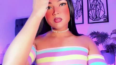 miss_zz online show from 2, 12, 2025