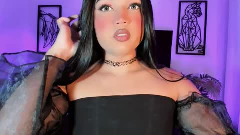 miss_zz online show from 2, 2, 2026