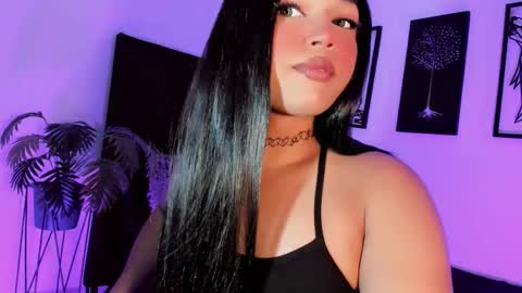 miss_zz online show from 24, 2, 2026