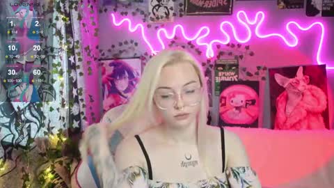 Snapshot of missa__amane chatting on 4, 12, 2024 Misa online show from 4, 12, 2024