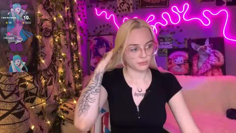 Snapshot of missa__amane chatting on 9, 12, 2024 Misa online show from 9, 12, 2024