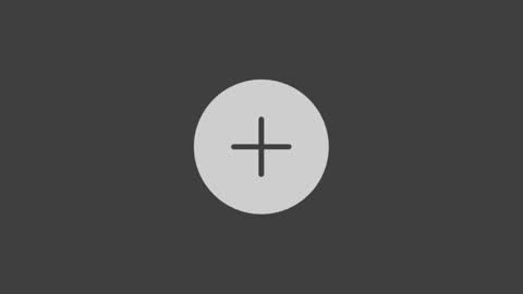 Snapshot of missa__amane chatting on 11, 12, 2024 Misa online show from 11, 12, 2024