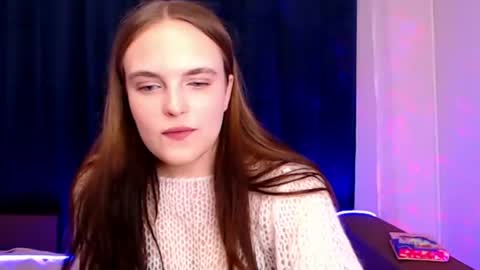 Snapshot of missabell chatting on 9, 7, 2026 Missabell online show from 9, 7, 2026