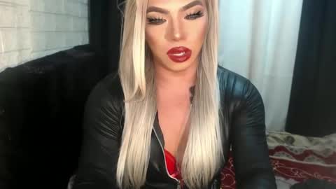 AIRA online show from 2, 12, 2024