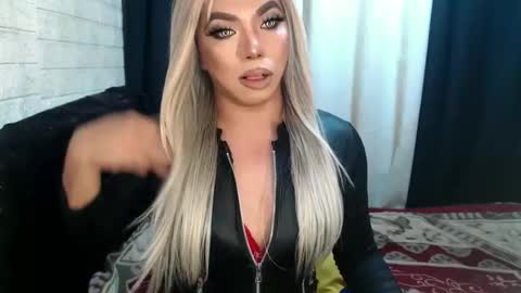 AIRA online show from 16, 2, 2025