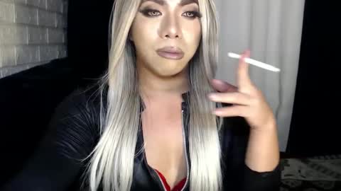 AIRA online show from 20, 2, 2025