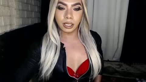 AIRA online show from 22, 2, 2025