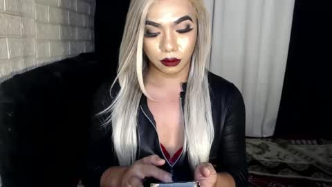 AIRA online show from 24, 2, 2025