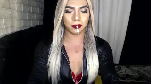 AIRA online show from 9, 3, 2025