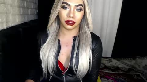 AIRA online show from 10, 3, 2025