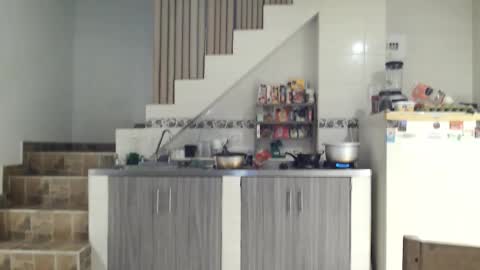 Snapshot of missakamee_420 chatting on 20, 12, 2025 violeta online show from 20, 12, 2025