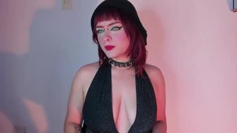 violeta online show from 15, 4, 2026