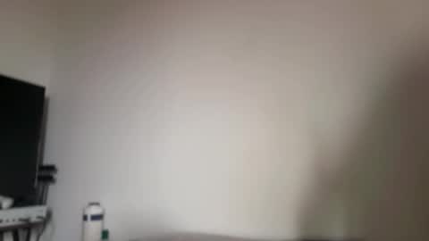 Ameliahs online show from 15, 10, 2025