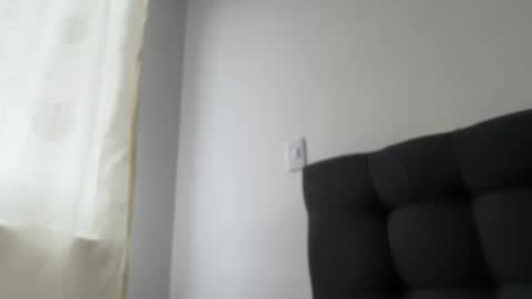 Ameliahs online show from 22, 12, 2025