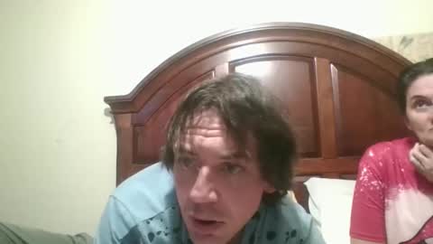 Snapshot of missandmrscandyshop chatting on 6, 11, 2025 missandmrscandyshop online show from 6, 11, 2025