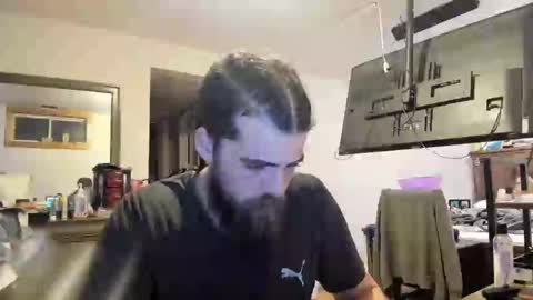 Snapshot of missandsircum chatting on 6, 3, 2025 missandsircum online show from 6, 3, 2025