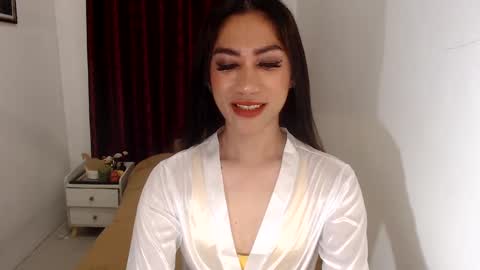 missangelxxx online show from 22, 12, 2024