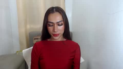 Snapshot of missangelxxx chatting on 29, 4, 2026 missangelxxx online show from 29, 4, 2026