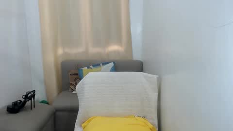 Snapshot of missangelxxx chatting on 4, 5, 2026 missangelxxx online show from 4, 5, 2026