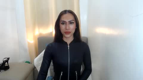 Snapshot of missangelxxx chatting on 11, 5, 2026 missangelxxx online show from 11, 5, 2026
