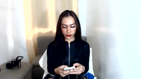 Snapshot of missangelxxx chatting on 12, 5, 2026 missangelxxx online show from 12, 5, 2026