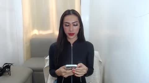 Snapshot of missangelxxx chatting on 26, 5, 2026 missangelxxx online show from 26, 5, 2026