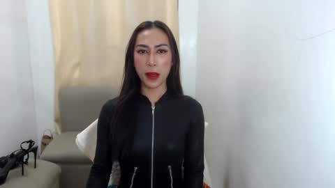 Snapshot of missangelxxx chatting on 14, 6, 2026 missangelxxx online show from 14, 6, 2026