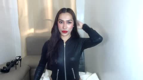 Snapshot of missangelxxx chatting on 17, 6, 2026 missangelxxx online show from 17, 6, 2026