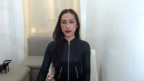 Snapshot of missangelxxx chatting on 23, 6, 2026 missangelxxx online show from 23, 6, 2026