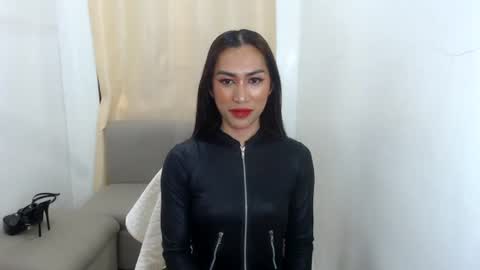Snapshot of missangelxxx chatting on 27, 6, 2026 missangelxxx online show from 27, 6, 2026