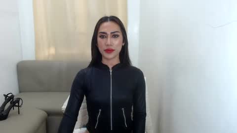Snapshot of missangelxxx chatting on 30, 6, 2026 missangelxxx online show from 30, 6, 2026