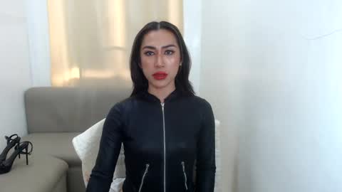 Snapshot of missangelxxx chatting on 1, 7, 2026 missangelxxx online show from 1, 7, 2026
