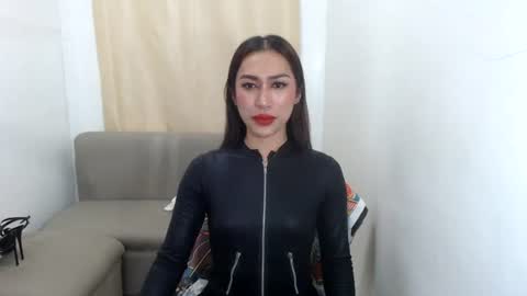 Snapshot of missangelxxx chatting on 12, 7, 2026 missangelxxx online show from 12, 7, 2026