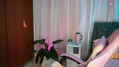 missara_ online show from 10, 4, 2026