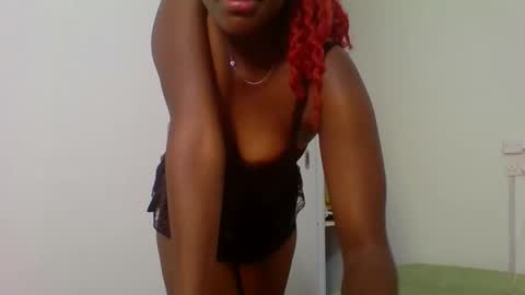 aria online show from 16, 12, 2025