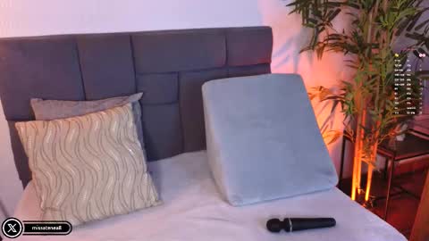 Laura online show from 21, 3, 2026