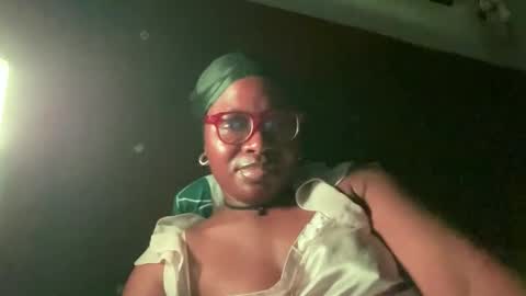 Snapshot of missbellerina chatting on 13, 2, 2026 Missbelle online show from 13, 2, 2026