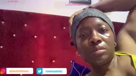 Snapshot of missbellerina chatting on 22, 2, 2026 Missbelle online show from 22, 2, 2026