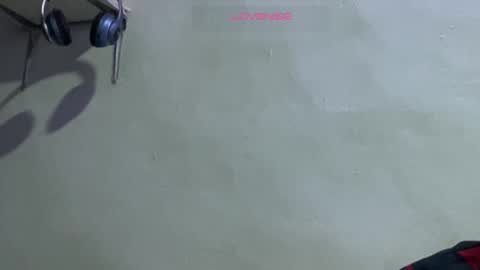 Snapshot of missbellerina chatting on 25, 2, 2026 Missbelle online show from 25, 2, 2026