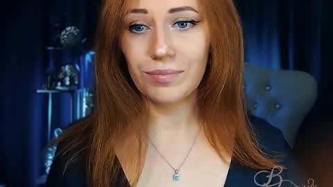 The divine Beverly online show from 12, 4, 2026