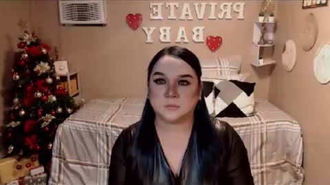 missbigcockxxx online show from 19, 10, 2025