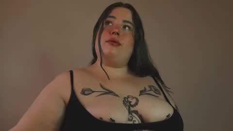 Miss Bika online show from 1, 11, 2025