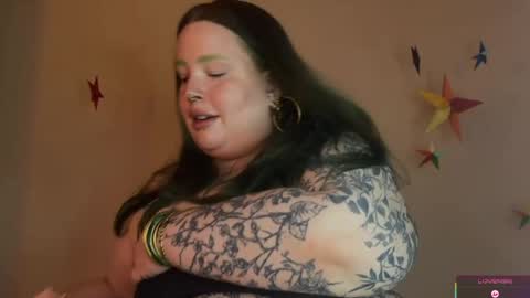 Miss Bika online show from 14, 4, 2026