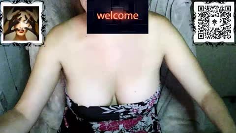 Snapshot of missbiny chatting on 18, 1, 2026 Avamlash online show from 18, 1, 2026