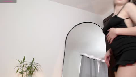 MissBlair online show from 3, 2, 2025