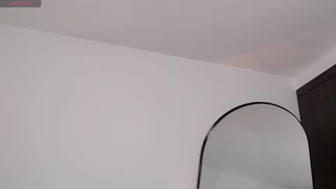 MissBlair online show from 25, 2, 2025