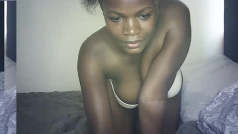 missbutty online show from 15, 4, 2026