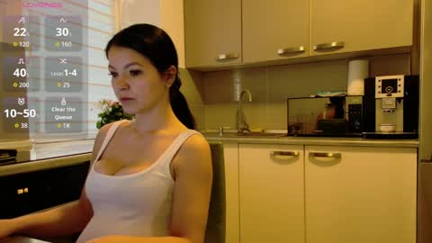 missbya online show from 30, 3, 2026